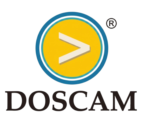 Doscam.in